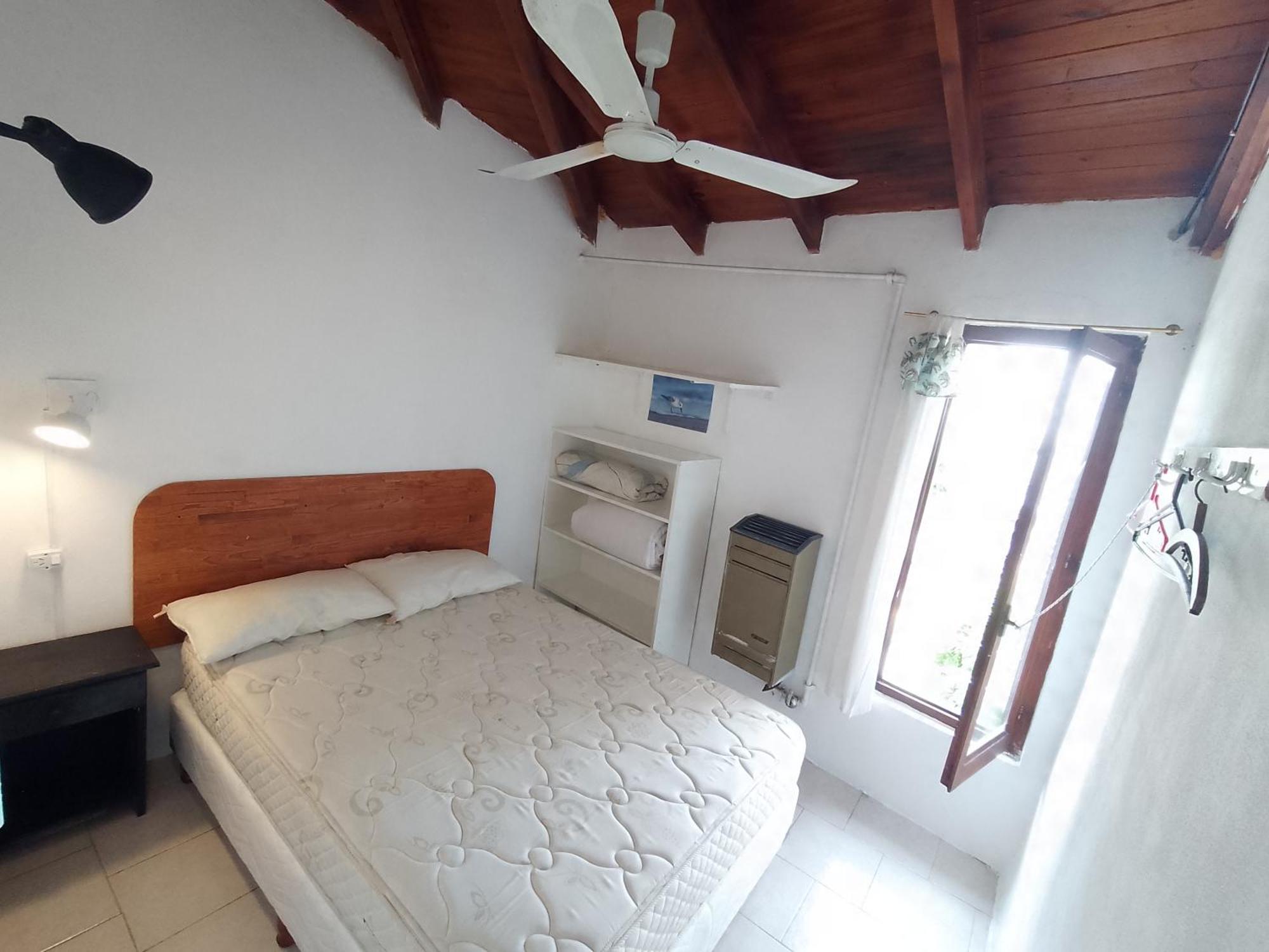 Apartamento LUZ MAR San Clemente del Tuyú Exterior foto